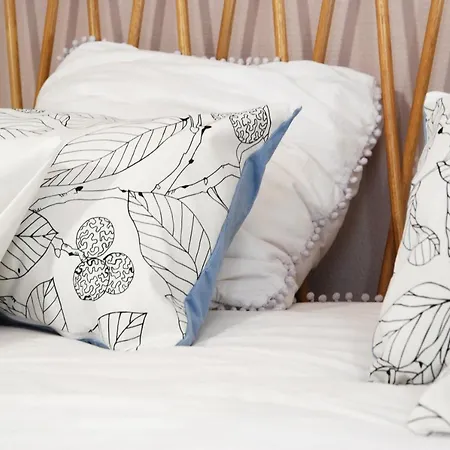 Le Farniente, Belle Maison Pres Du Port *