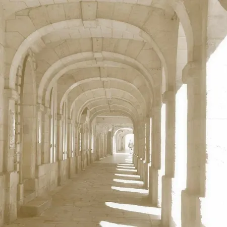 Le Farniente, Belle Maison Pres Du Port 公寓