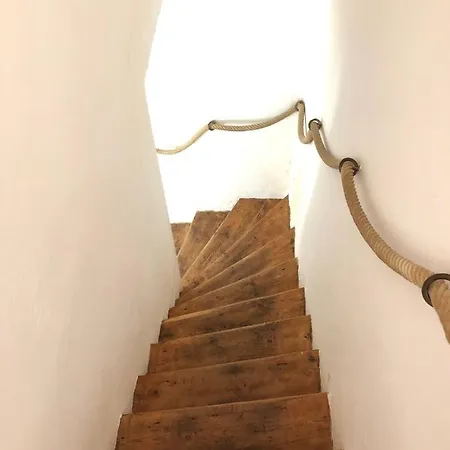 Le Farniente, Belle Maison Pres Du Port Apartman La Rochelle