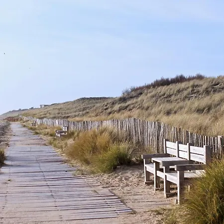 Appartamento Le Farniente, Belle Maison Près Du Port *