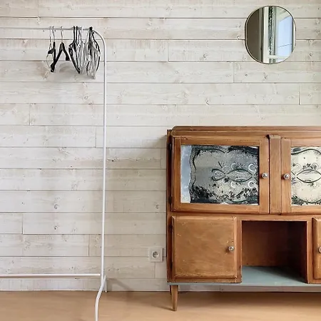 Le Farniente, Belle Maison Pres Du Port