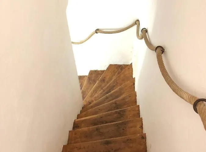 Le Farniente, Belle Maison Pres Du Port Apartament La Rochelle (Charente-Maritime)